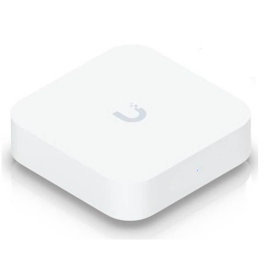 UniFi Next-Generation Gateway Lite (UXG Lite)